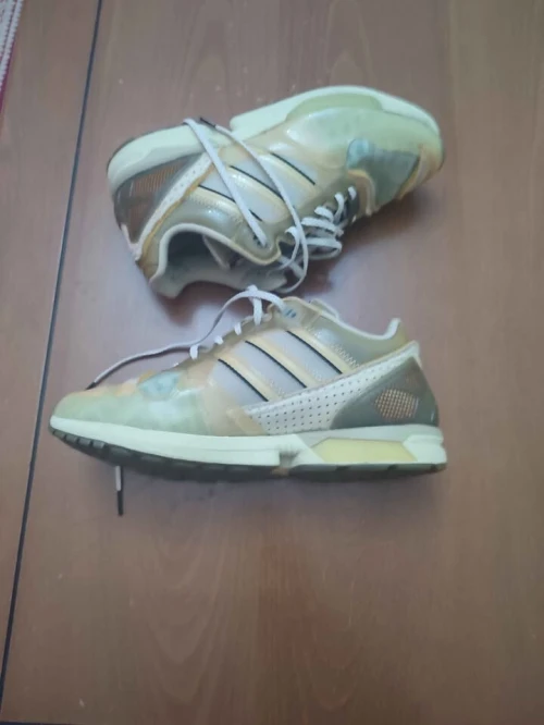 Adidas original