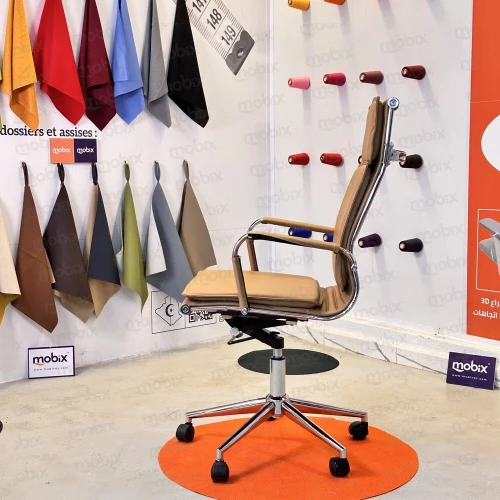 Chaise PDG ELITE de la marque Mobix dz
