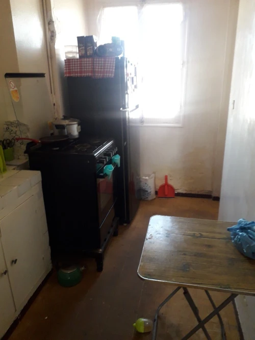 Vente Appartement F3 Oran Oran