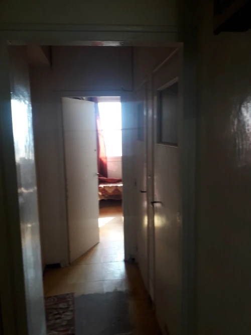 Vente Appartement F3 Oran Oran