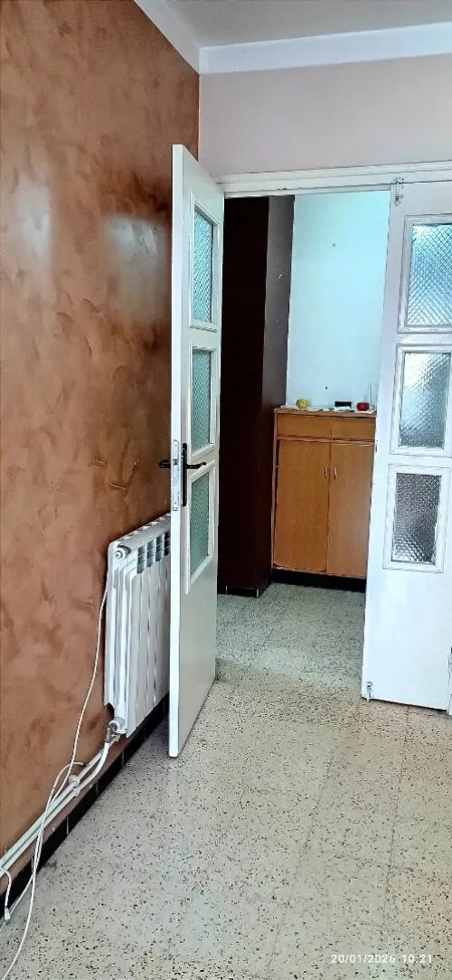 Location Appartement F4 Alger Bir mourad rais