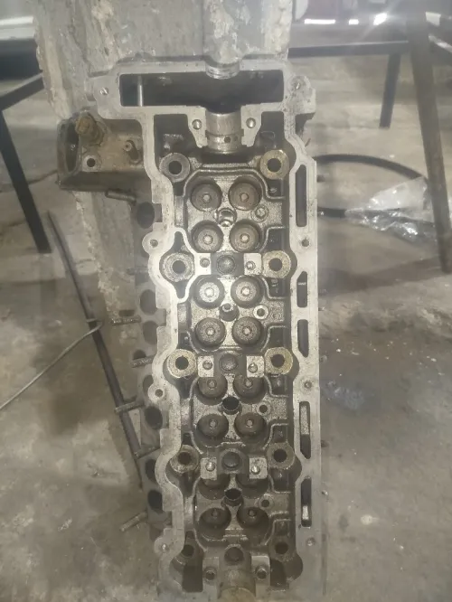 Culas 1.2 16v chaba demi moteur 1.2 16v 0.50 balgaronti culas opell 2.0 l zafira