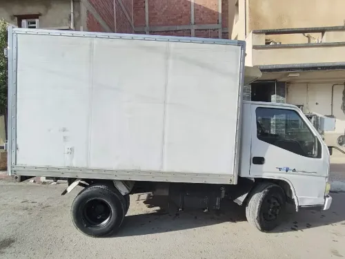 JMC 00 2010