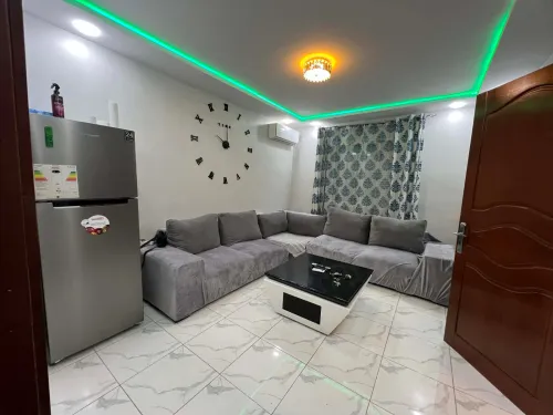 Vente Appartement Duplex F6 Annaba El bouni
