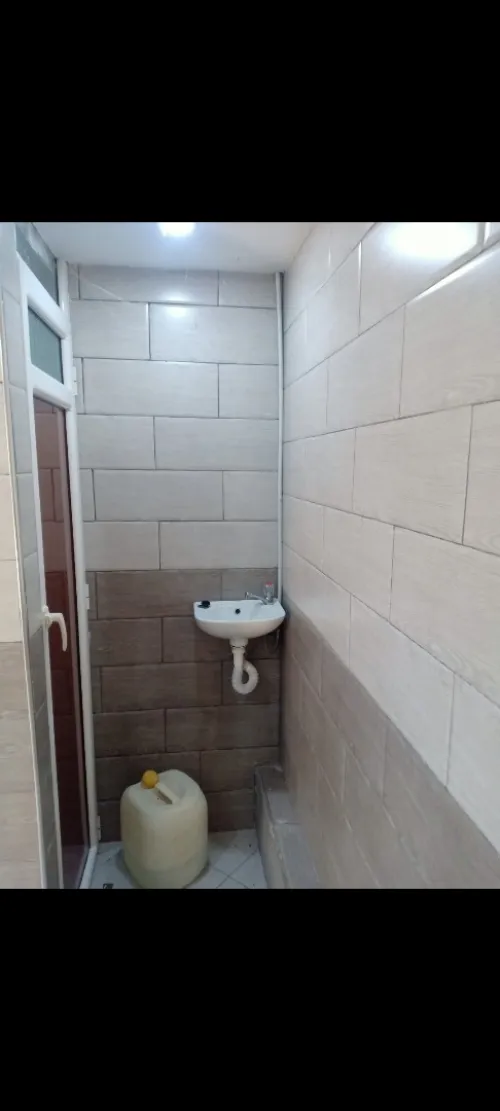 Vente Local Alger Gue de constantine