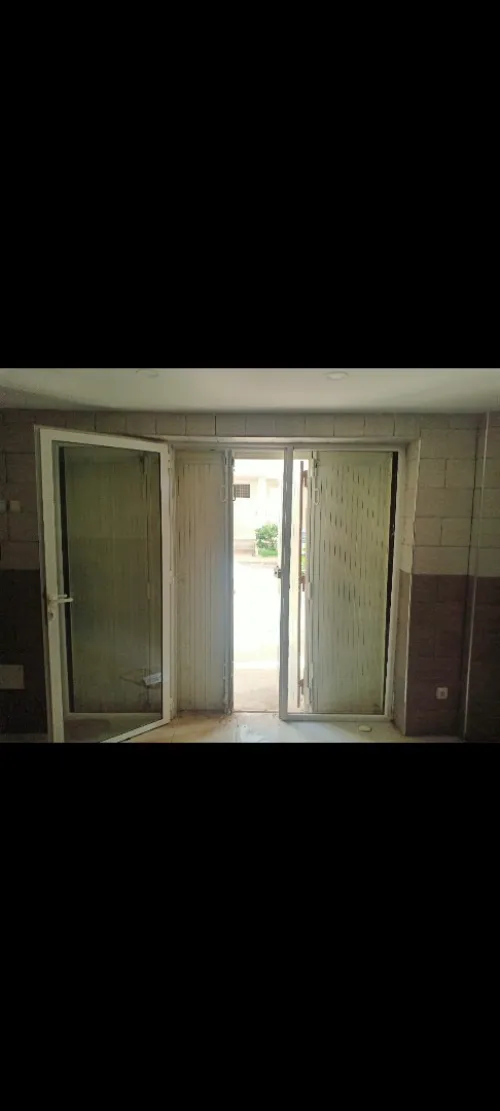 Vente Local Alger Gue de constantine