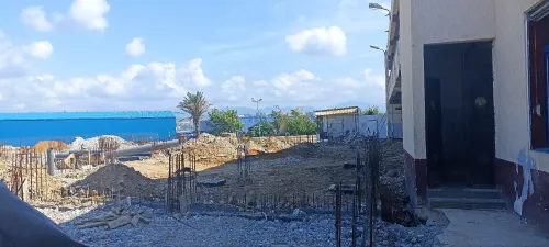 Sous traitance des Travaux