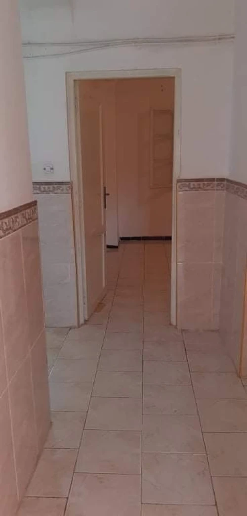 Location Oran Bir el djir