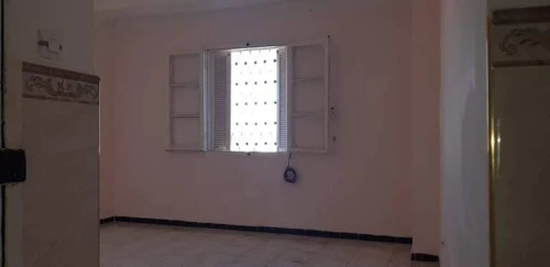 Location Oran Bir el djir