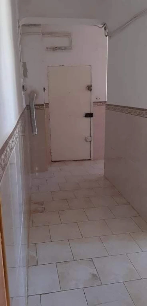Location Oran Bir el djir