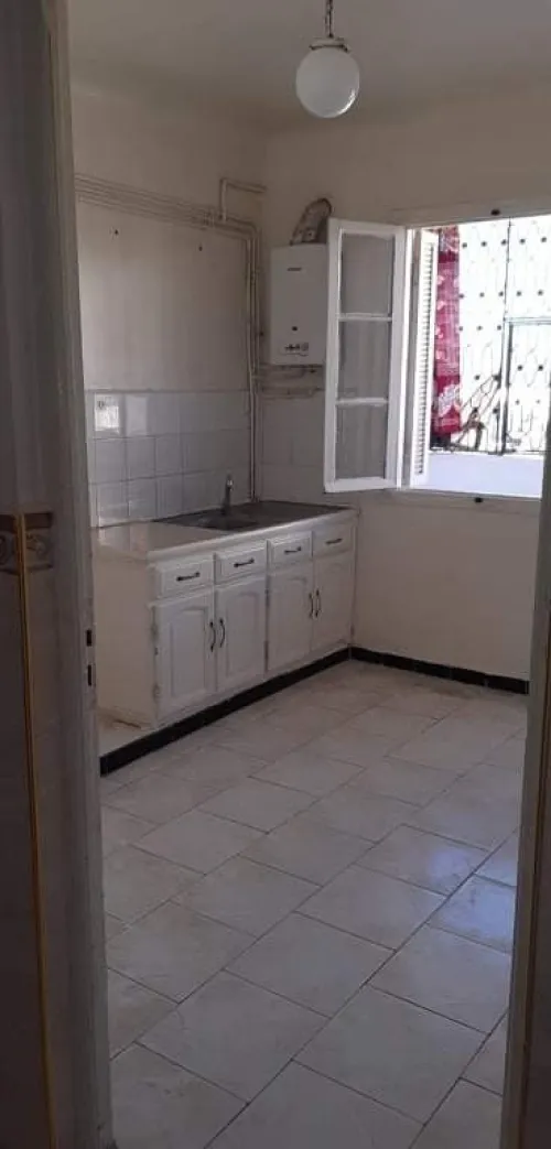 Location Oran Bir el djir