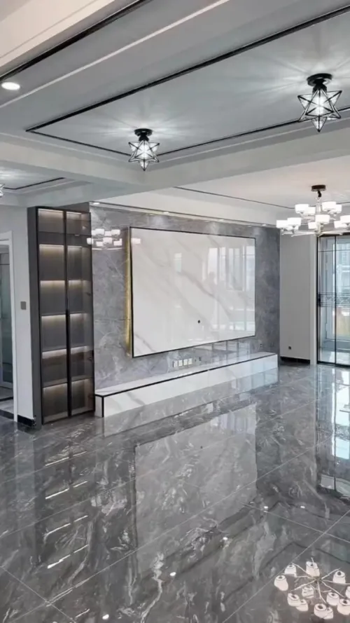 Vente Appartement F4 Alger Bab ezzouar