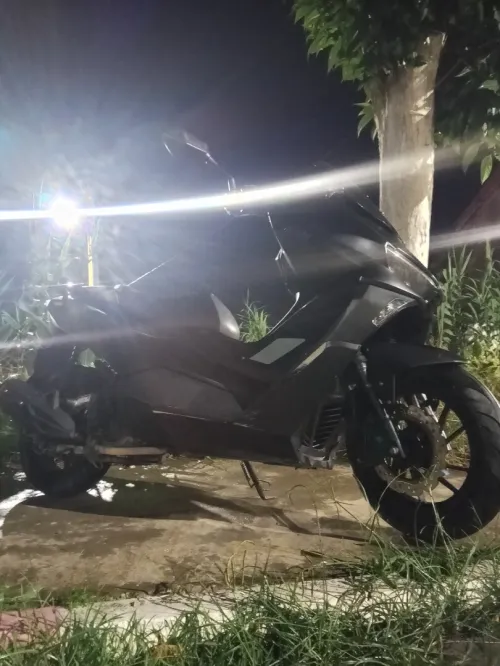 Vms Vmax 2023