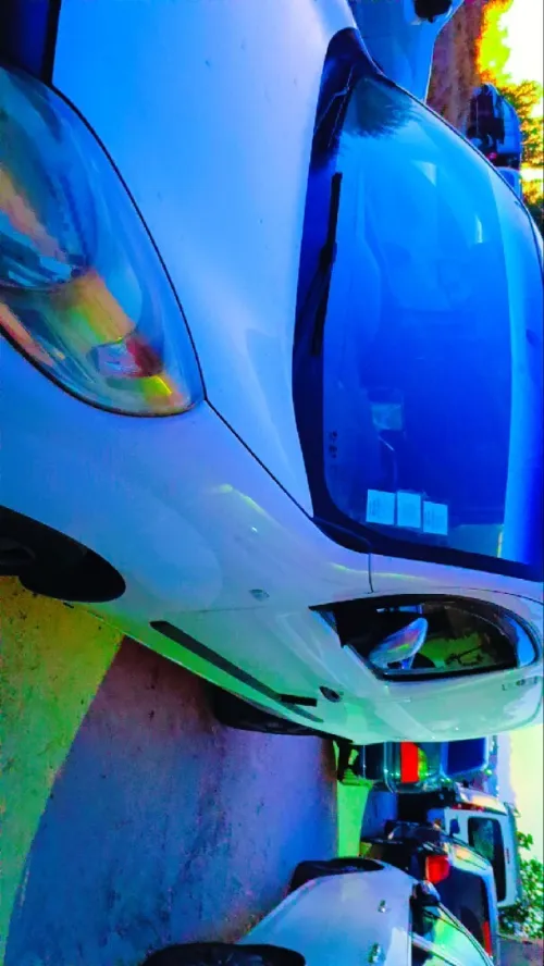Renault Kangoo 2013 Kangoo
