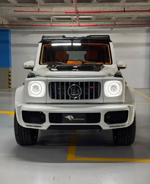 Suzuki Jimny 2026 GLX