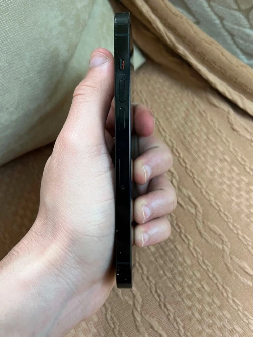 Appel I phone 14 pro