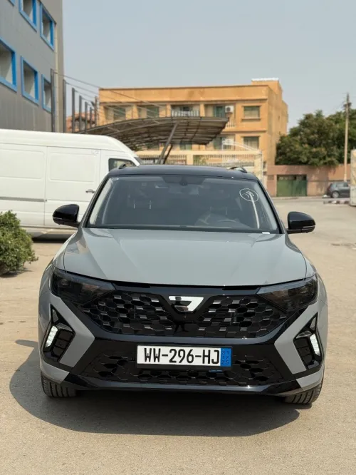 Volkswagen Jetta 2025 Vs5