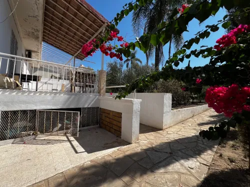 Vente Villa Blida Beni mered