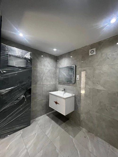 Vente bien immobilier Blida Beni mered