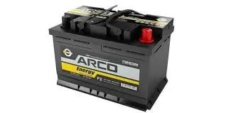 vent tout type de batteries