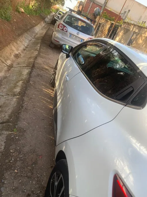 Renault Clio 4 2019 Limited 2