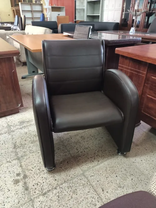 Fauteuil 430