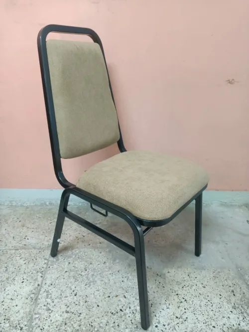 Chaise hilton iltaly