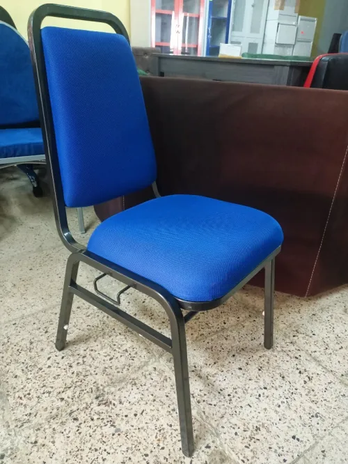 Chaise hilton iltaly