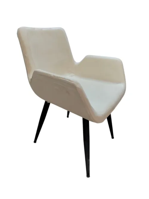 Chaise en polyuréthane