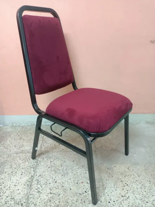 Chaise hilton iltaly