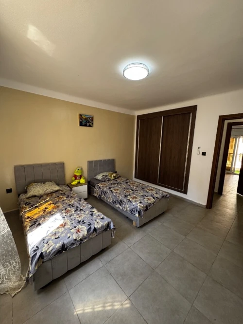 Location Appartement F4 Oran Bir el djir