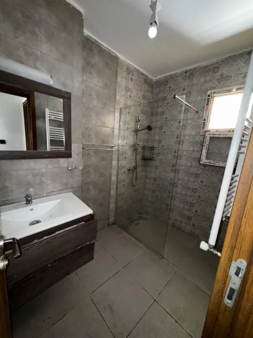 Location Appartement F4 Oran Bir el djir