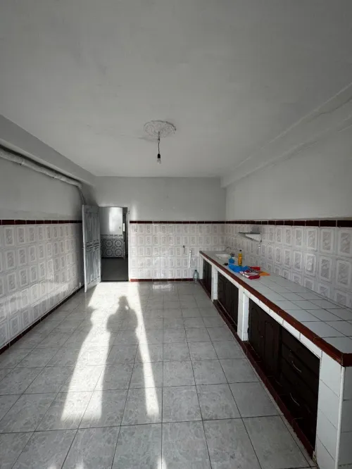 Location Appartement F4 Oran Oran