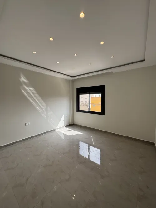 Vente Appartement F3 Oran Oran