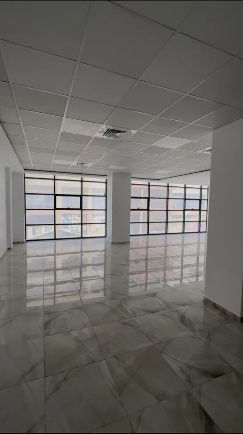 Location Local Oran Oran