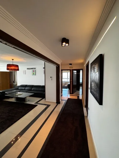 Vente Appartement F4 Oran Oran