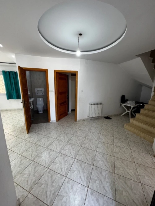 Vente Villa Oran Bir el djir