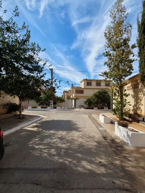 Vente Villa Oran Oran