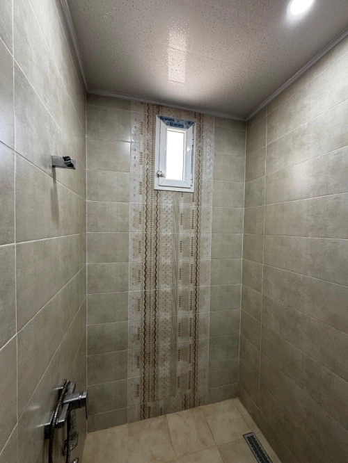 Vente Villa Oran Bir el djir