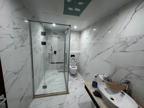 Vente Appartement F4 Oran Oran