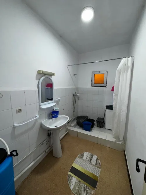 Location Appartement F3 Oran Bir el djir