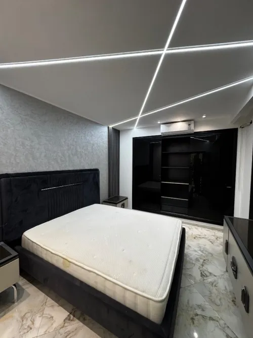 Vente Appartement Duplex F4 Oran Bir el djir