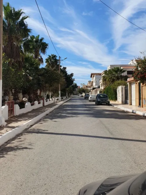 Vente Villa Oran Oran