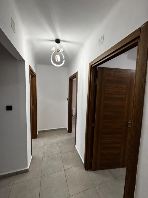 Location Appartement F4 Oran Bir el djir