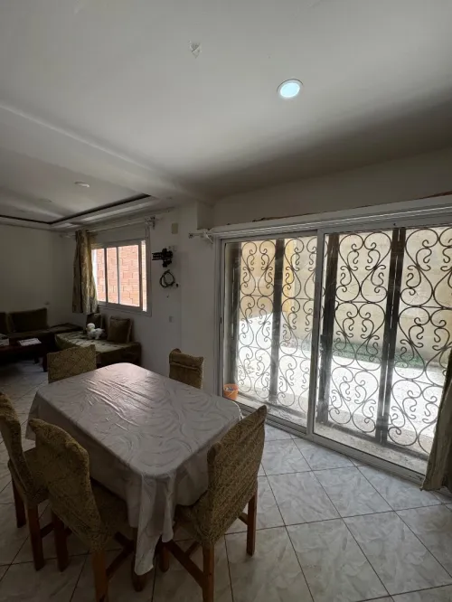 Vente Villa Oran Bir el djir