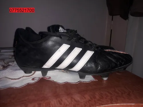 Soulier