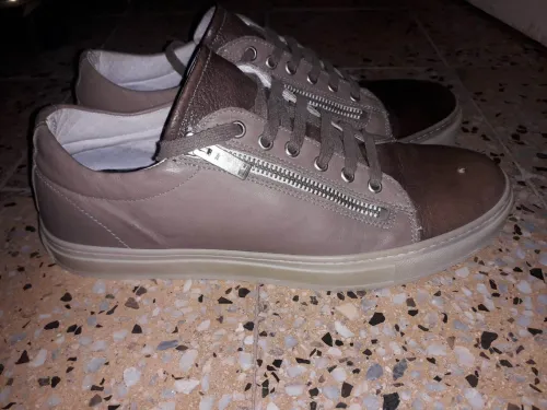 Chaussure ANTONY MORATO