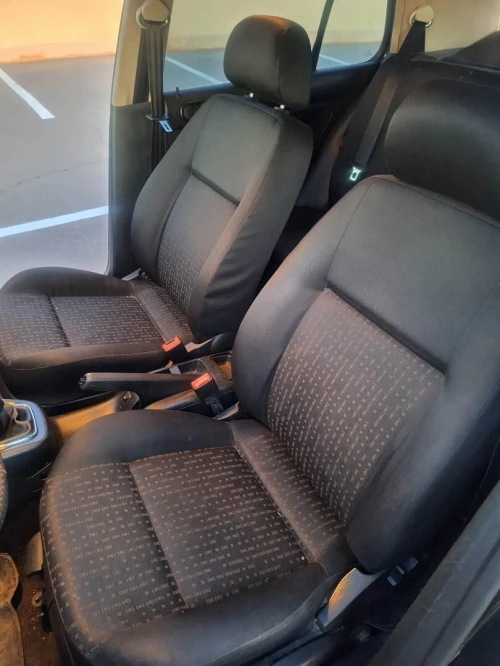Volkswagen Golf 4 2002 Golf 4