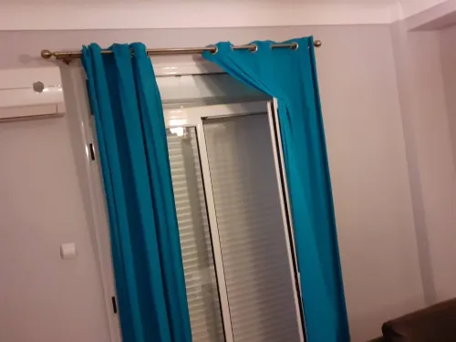 Location vacances Villa Tizi Ouzou Tigzirt