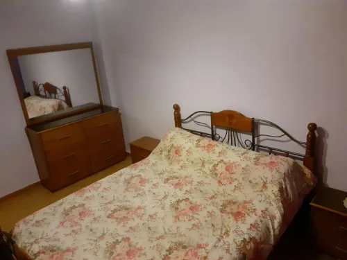Location vacances Villa Tizi Ouzou Tigzirt